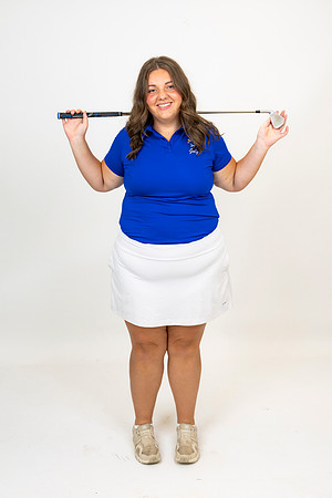 WGolf Media Day_84