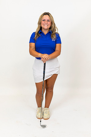 WGolf Media Day_86