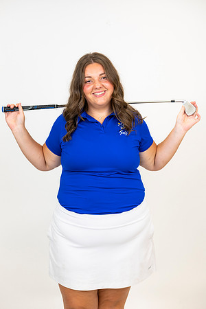 WGolf Media Day_85