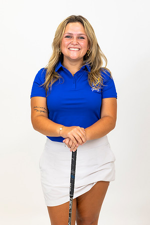 WGolf Media Day_87