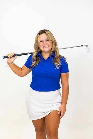 WGolf Media Day_89