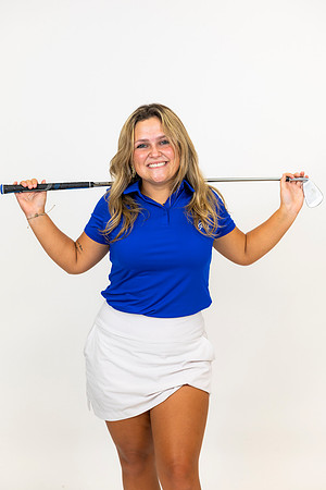 WGolf Media Day_91
