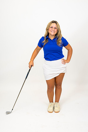WGolf Media Day_95
