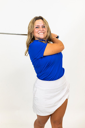 WGolf Media Day_94