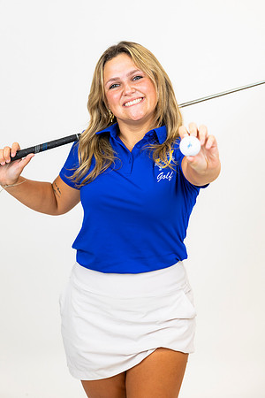 WGolf Media Day_98
