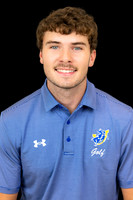 MGolf Headshots_4