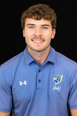 MGolf Headshots_4