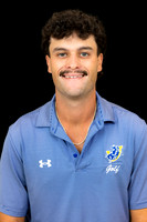 MGolf Headshots_2