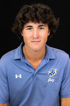 MGolf Headshots_5