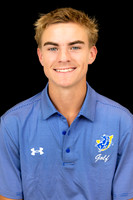 MGolf Headshots_3