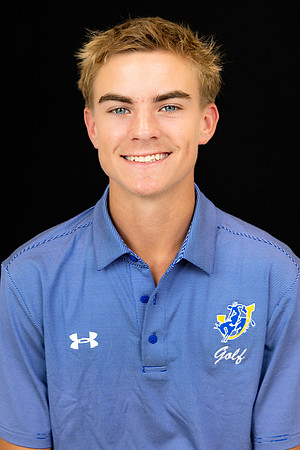 MGolf Headshots_3