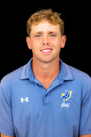 FA26: Mens Golf Headshots