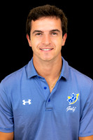 MGolf Headshots_6