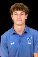 MGolf Headshots_7