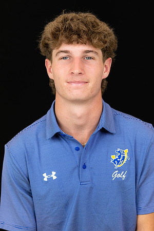 MGolf Headshots_7