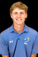 MGolf Headshots_9