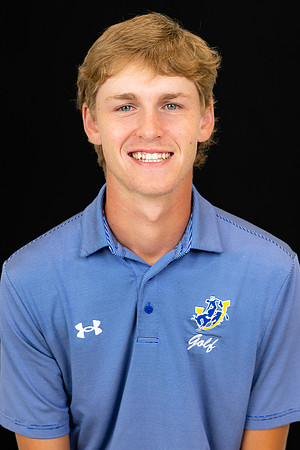 MGolf Headshots_9