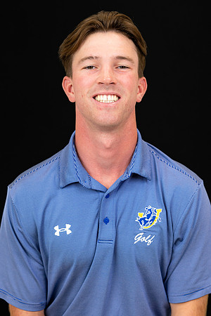 MGolf Headshots_8