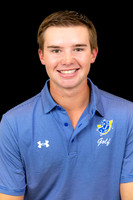 MGolf Headshots_10