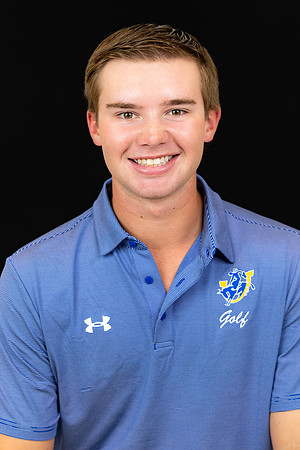 MGolf Headshots_10