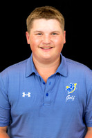 MGolf Headshots_11