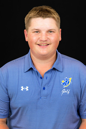 MGolf Headshots_11