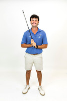 MGolf Media Day_1