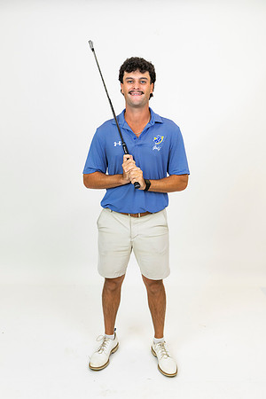 MGolf Media Day_1