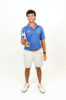 MGolf Media Day_5