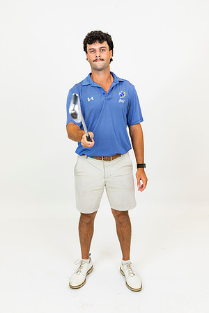 MGolf Media Day_5