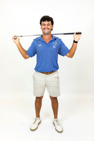 MGolf Media Day_3