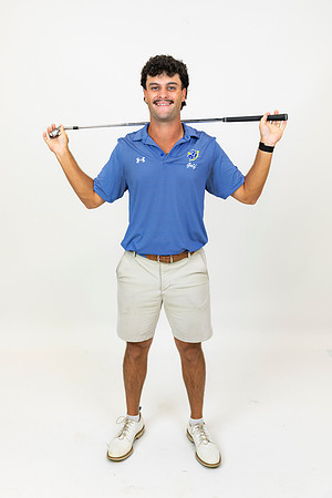 MGolf Media Day_3