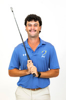 MGolf Media Day_2