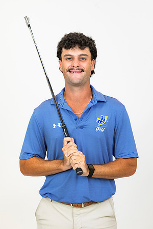 MGolf Media Day_2