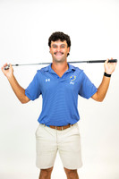MGolf Media Day_4