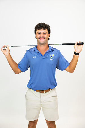 MGolf Media Day_4