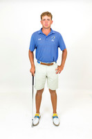 MGolf Media Day_9