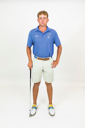 MGolf Media Day_9