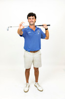 MGolf Media Day_8