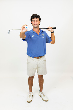 MGolf Media Day_8