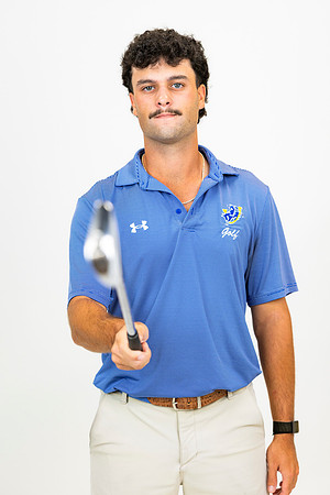 MGolf Media Day_6