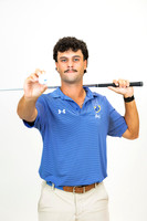 MGolf Media Day_7
