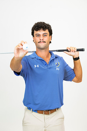 MGolf Media Day_7