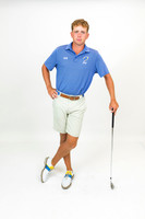 MGolf Media Day_11
