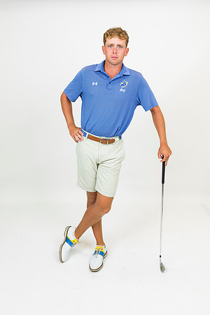 MGolf Media Day_11