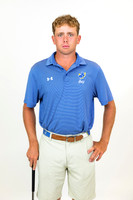 MGolf Media Day_10
