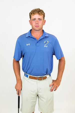 MGolf Media Day_10