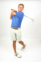 MGolf Media Day_13