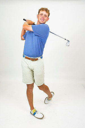 MGolf Media Day_13
