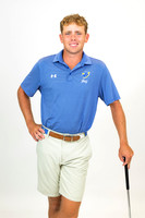 MGolf Media Day_12